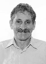 Foto de PAULO CÉSAR PEREIRA