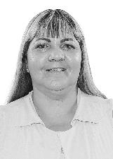Foto de REGINA CÉLIA CARREIRA RODRIGUES