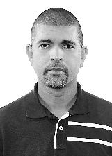 Foto de ROBSON FERREIRA DE MOURA