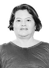 Foto de SUELI DOS SANTOS SOUZA MIRANDA