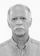 Foto de VIVALDO MAXIMIANO TRINDADE