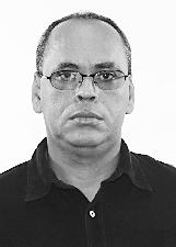 Foto de WAGNER MACHADO FERREIRA
