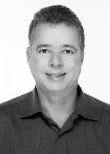 Foto de MIGUEL ALVES JEOVANI