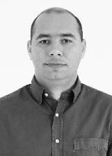 Foto de ANDERSON SIQUEIRA MOURA