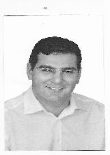 Foto de ALESSANDRO ALVES CALAZANS