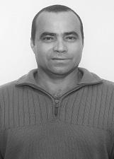 Foto de ALUIZIO AZEREDO DE OLIVEIRA