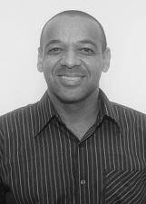 Foto de Edvaldo Cesar Oliveira Muniz