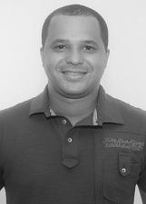 Foto de ELY PABLO VIDAL DE ARAÚJO