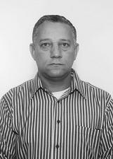Foto de GERALDO CAMPOS