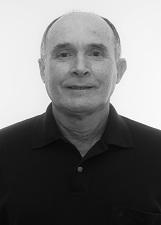 Foto de José Carlos Cabral
