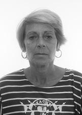 Foto de LUCIA MARIA VALENTE PEREIRA