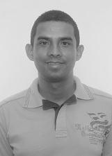 Foto de MANOEL JORGE FLORENCIO