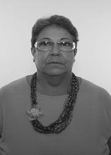 Foto de MARCIA RODRIGUES VIDIGAL