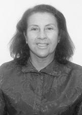 Foto de MARIA DE FÁTIMA TAETA DOS SANTOS