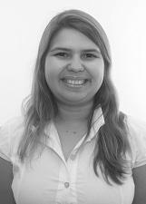 Foto de NATÁLIA MENDONÇA MOREIRA