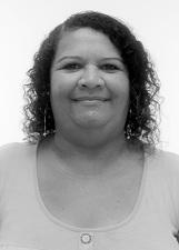 Foto de OLGA CONCEIÇÃO DE ANDRADE COSTA EDUARDO