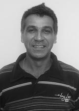 Foto de WAGNER TADEU LOPES JESUS