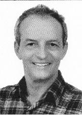 Foto de Ivan Calais Gonçalves