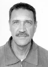 Foto de Luiz Fernando da Silva