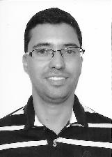 Foto de ALEX SERPA BIAZUCCI