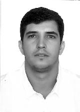 Foto de DELFIM CALAIS GONÇALVES SOBRINHO