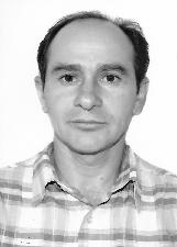 Foto de EVERALDO GALDINO RAMOS