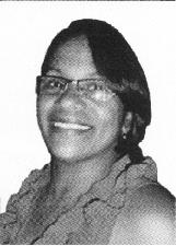 Foto de GEIZA SIQUEIRA DE LIMA DA SILVA