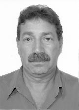 Foto de GERSON SILVA DA CUNHA