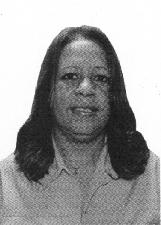 Foto de JACIRA SANTOS SARDINHA