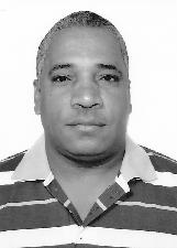 Foto de JOSE EDMILSON DA SILVA