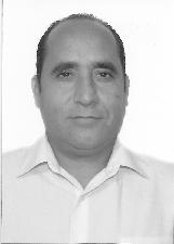 Foto de JOSE JORGE PEREIRA