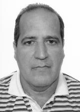 Foto de MARCÍLIO DE MELO FRAGOSO