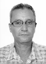 Foto de MIGUEL ANGELO DE OLIVEIRA PESADO