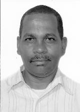 Foto de PAULO CESAR DA ROCHA MOREIRA