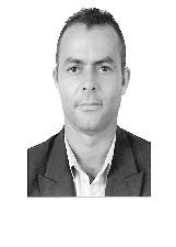 Foto de ADÃO HENRIQUE MOREIRA