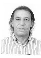 Foto de ALBERTO NUNES DA SILVA