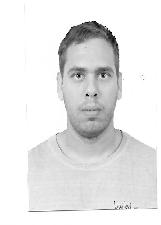 Foto de CAMILO GONÇALVES RODRIGUES ROQUE
