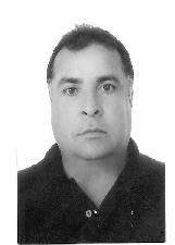 Foto de CARLOS MAGNO DA COSTA FORTES