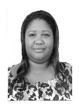 Foto de CARMEN LUCIA VALÉRIA JULIO
