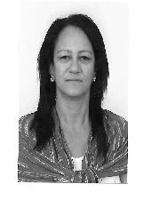 Foto de CÉLIA MARIA DE SOUZA