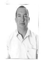 Foto de CELIONE DA CRUZ