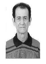 Foto de DOMINGOS TEODORO POLITE