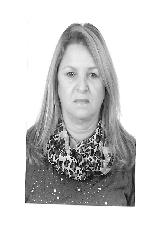Foto de EDNA COSTA
