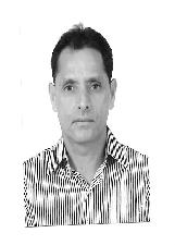 Foto de FLAVIO JOSE DA CUNHA