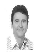 Foto de FRANCISCO NOVAES FILHO