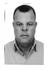 Foto de JOÃO BALBINO DA SILVA FILHO