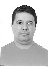 Foto de JULIANO COSTA DE SÁ