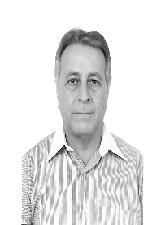Foto de MILTON CARLOS MOREIRA DA SILVA
