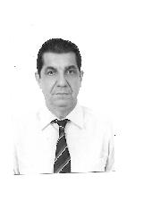 Foto de PAULO ROBERTO DE AVELAR SILVA