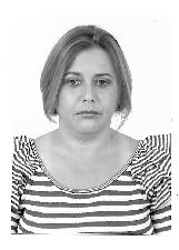 Foto de ROSILEIA APARECIDA MAGESTE SILVA